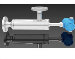 Thiết bị đo hàm lượng nước trong dầu Lemis OWC-51